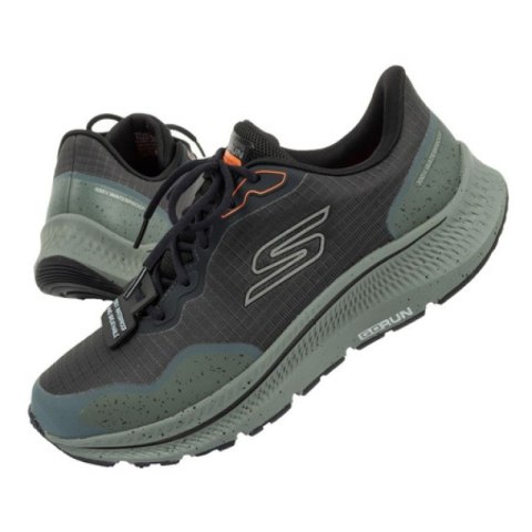 Buty Skechers Go Run M 220874/CHAR Buty Skechers Go Run M 220874/CHAR