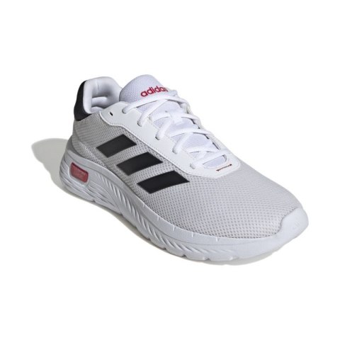 Buty adidas Cloudfoam Comfy M IH6132 Buty adidas Cloudfoam Comfy M IH6132