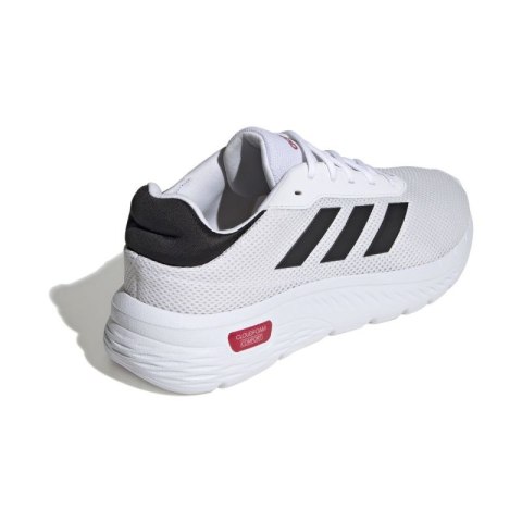 Buty adidas Cloudfoam Comfy M IH6132 Buty adidas Cloudfoam Comfy M IH6132