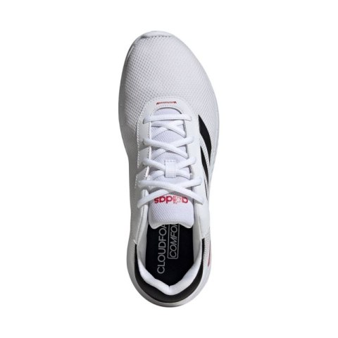 Buty adidas Cloudfoam Comfy M IH6132 Buty adidas Cloudfoam Comfy M IH6132