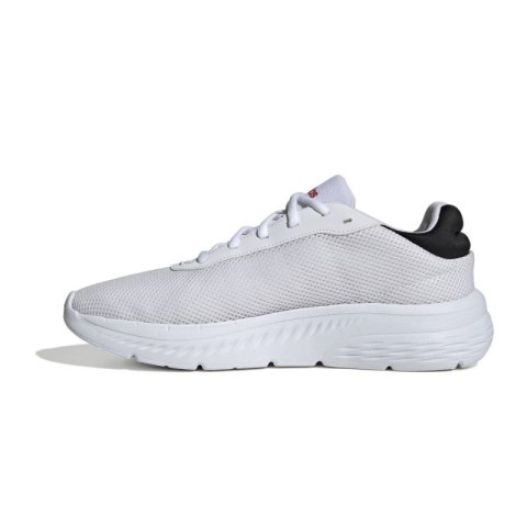 Buty adidas Cloudfoam Comfy M IH6132 Buty adidas Cloudfoam Comfy M IH6132