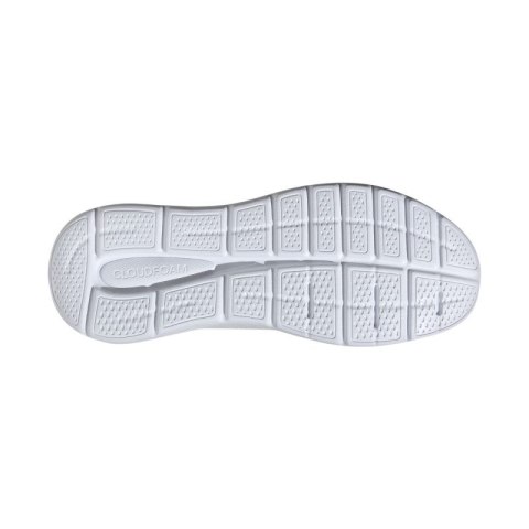 Buty adidas Cloudfoam Comfy M IH6132 Buty adidas Cloudfoam Comfy M IH6132