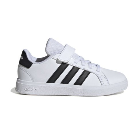 Buty adidas Grand Court 2.0 Jr IH5529 Buty adidas Grand Court 2.0 Jr IH5529