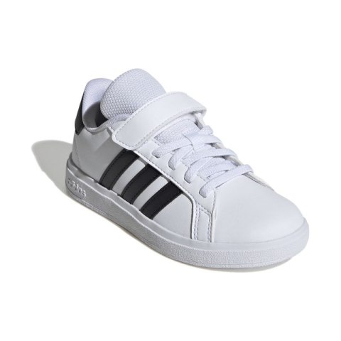 Buty adidas Grand Court 2.0 Jr IH5529 Buty adidas Grand Court 2.0 Jr IH5529