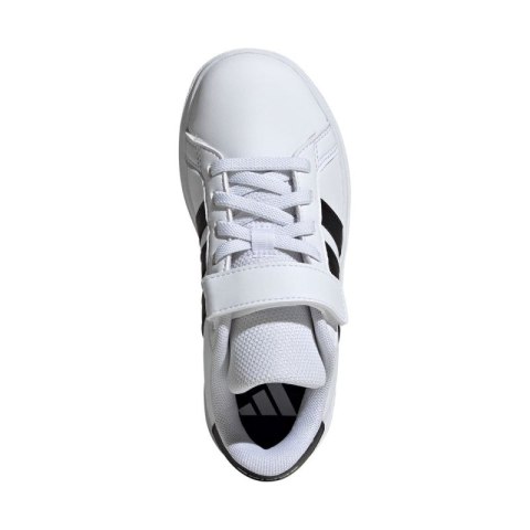 Buty adidas Grand Court 2.0 Jr IH5529 Buty adidas Grand Court 2.0 Jr IH5529