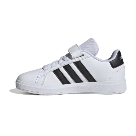 Buty adidas Grand Court 2.0 Jr IH5529 Buty adidas Grand Court 2.0 Jr IH5529