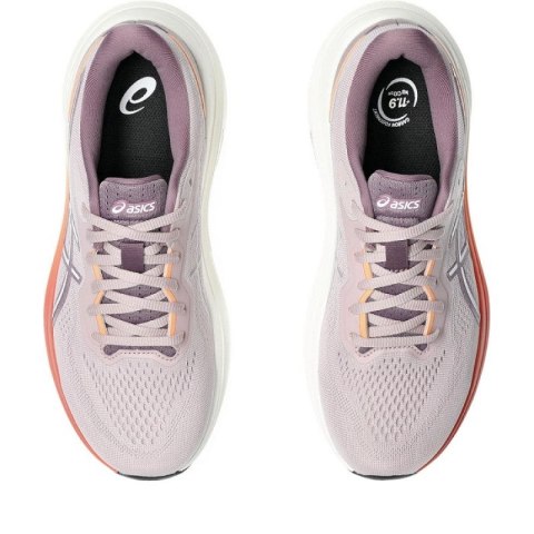 Buty do biegania Asics GT 1000 13 W 1012B663700