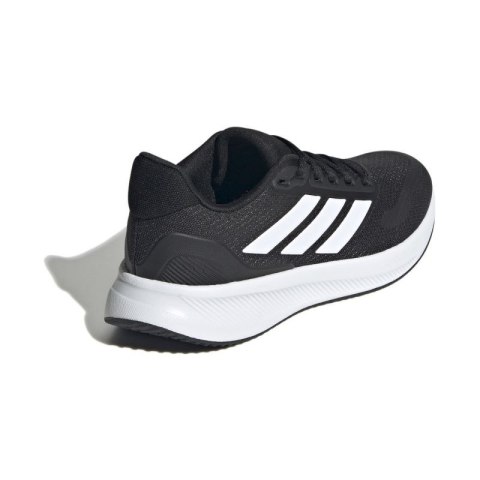 Buty do biegania adidas Runfalcon 5 Jr IE8589