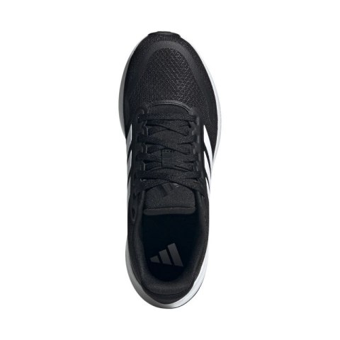 Buty do biegania adidas Runfalcon 5 Jr IE8589