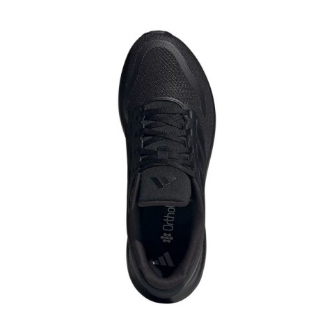 Buty do biegania adidas Runfalcon 5 Running M IE8812