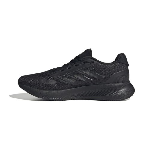 Buty do biegania adidas Runfalcon 5 Running M IE8812