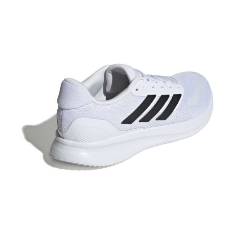 Buty do biegania adidas Runfalcon 5 Running M JH9637