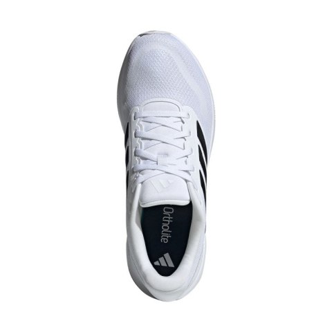 Buty do biegania adidas Runfalcon 5 Running M JH9637