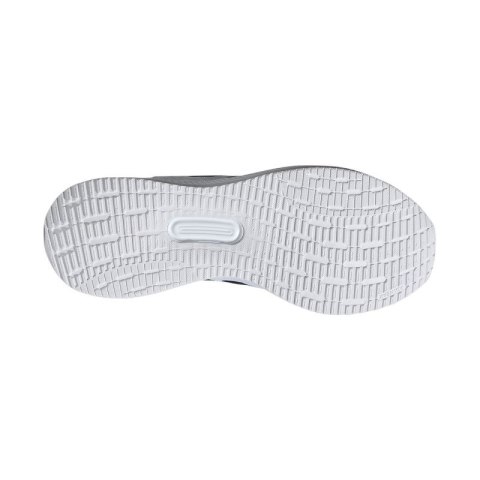 Buty do biegania adidas Runfalcon 5 Running M JH9637