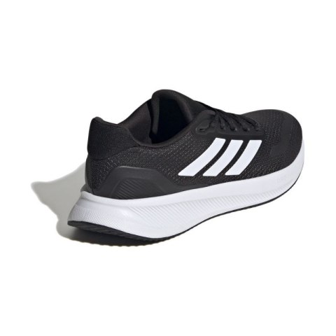 Buty do biegania adidas Runfalcon 5 Running W IH7759