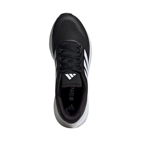 Buty do biegania adidas Runfalcon 5 Running W IH7759
