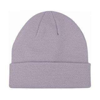 Czapka Champion Beanie Cap 806070 VS057