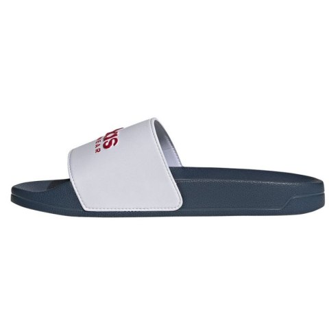 Klapki adidas Adilette Shower II0017 Klapki adidas Adilette Shower II0017