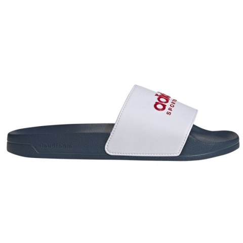 Klapki adidas Adilette Shower II0017 Klapki adidas Adilette Shower II0017