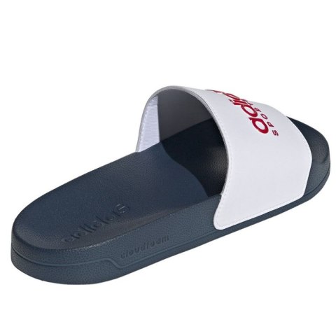 Klapki adidas Adilette Shower II0017 Klapki adidas Adilette Shower II0017