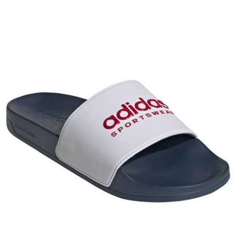Klapki adidas Adilette Shower II0017 Klapki adidas Adilette Shower II0017