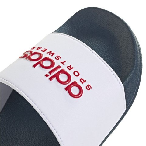 Klapki adidas Adilette Shower II0017 Klapki adidas Adilette Shower II0017