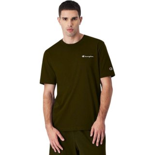 Koszulka Champion SS Tee M 220264 GS573