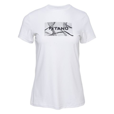 Koszulka Fitanu Fanola W 92800624179 Koszulka Fitanu Fanola W 92800624179