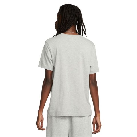 Koszulka Nike Sportswear M DZ2989-063