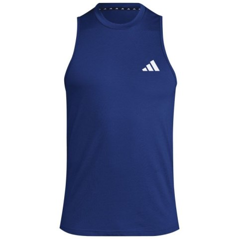 Koszulka adidas Train Essentials Feelready Training Sleeveless Tee M IC6948 Koszulka adidas Train Essentials Feelready Training Sleeveless Tee M IC6948