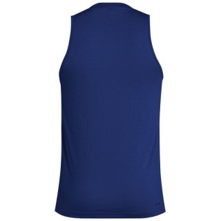 Koszulka adidas Train Essentials Feelready Training Sleeveless Tee M IC6948