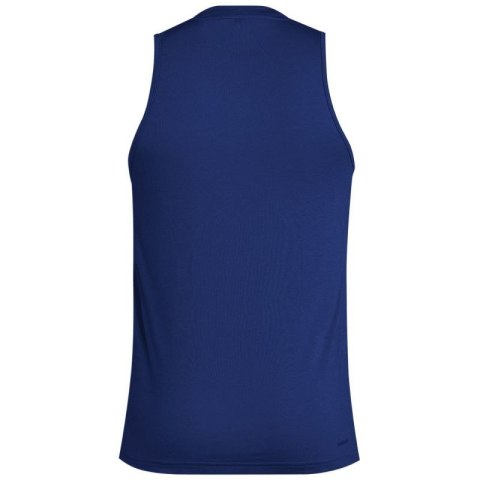 Koszulka adidas Train Essentials Feelready Training Sleeveless Tee M IC6948 Koszulka adidas Train Essentials Feelready Training Sleeveless Tee M IC6948