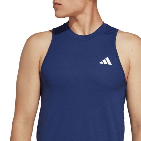 Koszulka adidas Train Essentials Feelready Training Sleeveless Tee M IC6948 Koszulka adidas Train Essentials Feelready Training Sleeveless Tee M IC6948