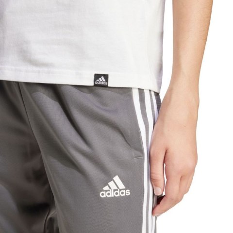 Koszulka adidas Xpress Logo W IW5160 Koszulka adidas Xpress Logo W IW5160