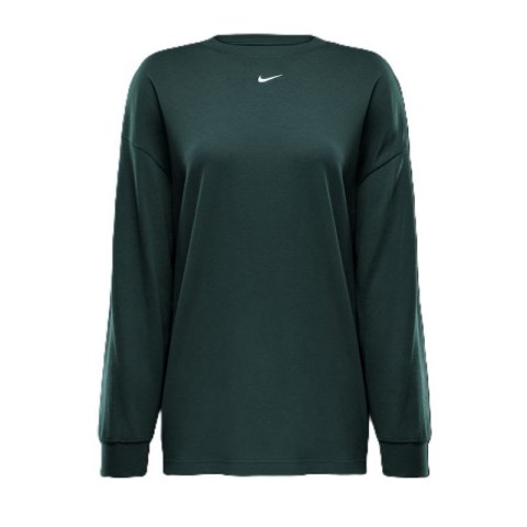 Koszulka z długim rękawem Nike Essentials W HF5320-338 Koszulka z długim rękawem Nike Essentials W HF5320-338