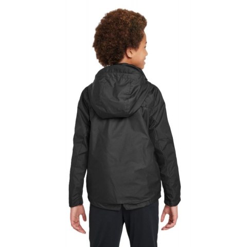 Kurtka Nike Storm-FIT Academy 23 Jr DX5494-010 Kurtka Nike Storm-FIT Academy 23 Jr DX5494-010