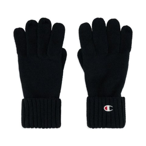 Rękawiczki Champion Gloves 806067 KK001 Rękawiczki Champion Gloves 806067 KK001
