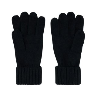 Rękawiczki Champion Gloves 806067 KK001