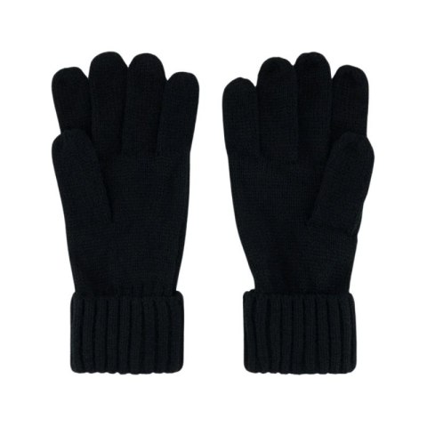 Rękawiczki Champion Gloves 806067 KK001 Rękawiczki Champion Gloves 806067 KK001
