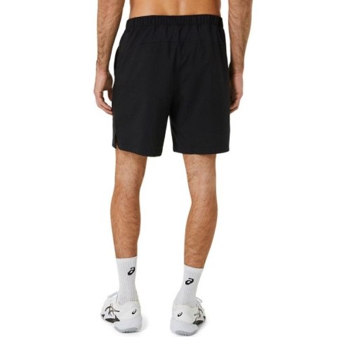 Spodenki Asics Court 9in Short M 2041A261-001