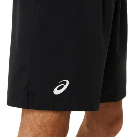 Spodenki Asics Court 9in Short M 2041A261-001