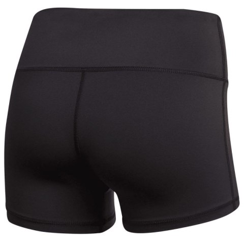 Spodenki adidas Volleyball W FS3813