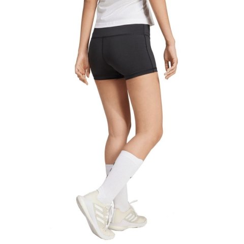 Spodenki adidas Volleyball W FS3813