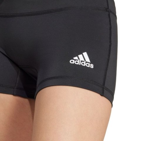Spodenki adidas Volleyball W FS3813