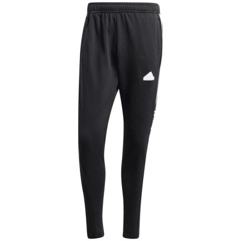 Spodnie adidas House of Tiro Fleece M IW0171 Spodnie adidas House of Tiro Fleece M IW0171
