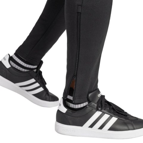 Spodnie adidas House of Tiro Fleece M IW0171 Spodnie adidas House of Tiro Fleece M IW0171