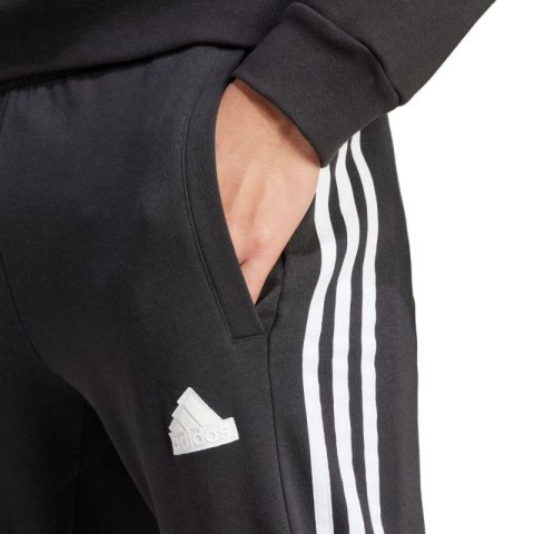 Spodnie adidas House of Tiro Fleece M IW0171 Spodnie adidas House of Tiro Fleece M IW0171