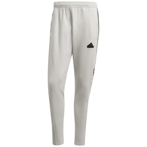 Spodnie adidas House of Tiro Fleece M IW5944 Spodnie adidas House of Tiro Fleece M IW5944