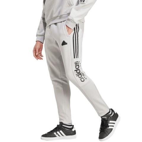 Spodnie adidas House of Tiro Fleece M IW5944 Spodnie adidas House of Tiro Fleece M IW5944