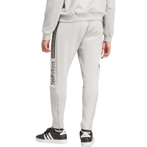Spodnie adidas House of Tiro Fleece M IW5944 Spodnie adidas House of Tiro Fleece M IW5944